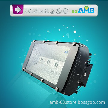 Tunnel Light, LED Flood Light with UL Cert, 200W IP65